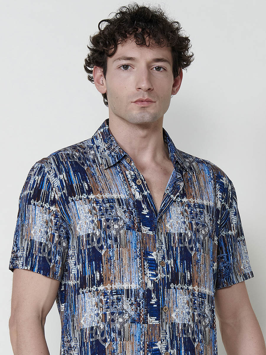 Image 4 for product 2511CC39 with color 000006