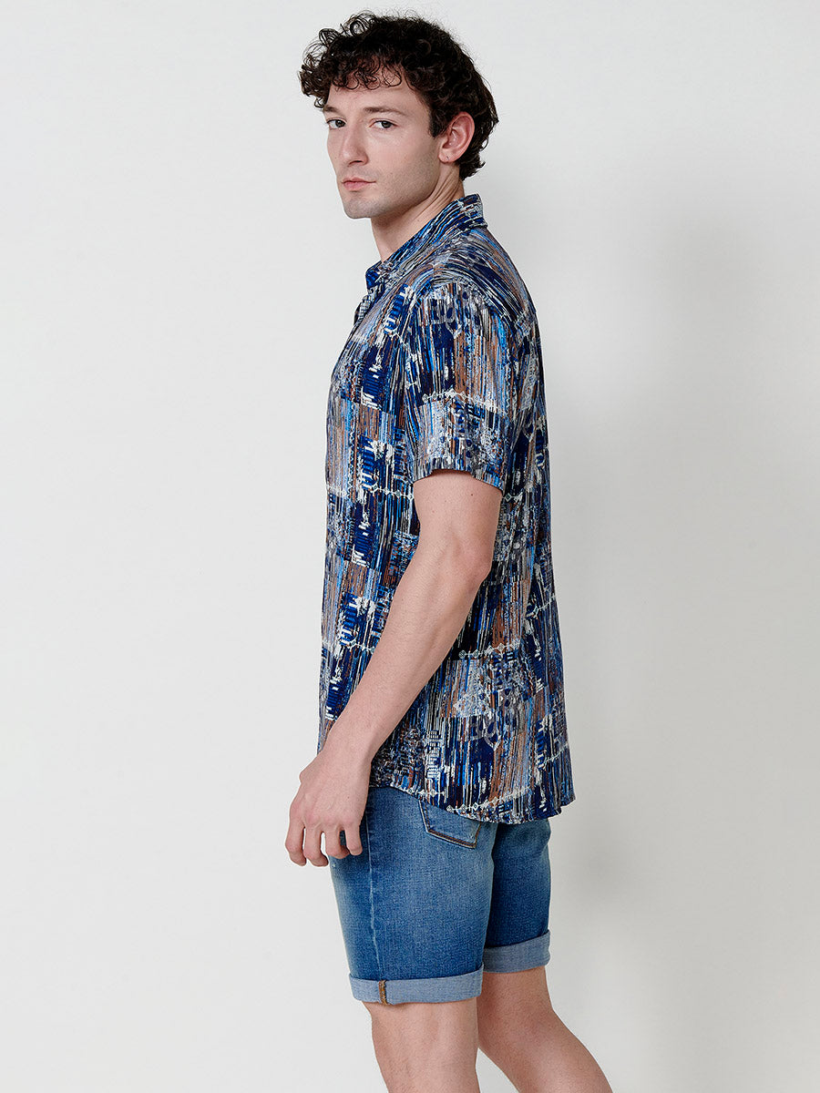 Image 5 for product 2511CC39 with color 000006