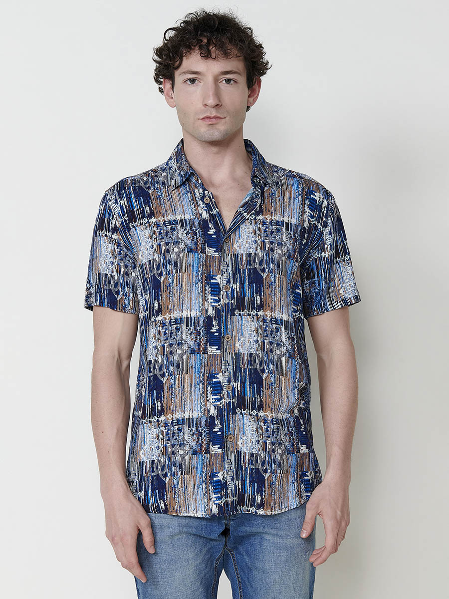 Image 6 for product 2511CC39 with color 000006