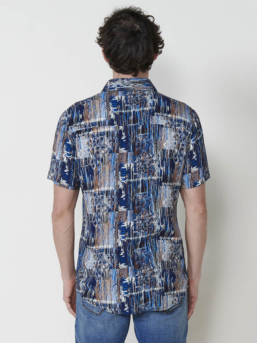 Image 7 for product 2511CC39 with color 000006