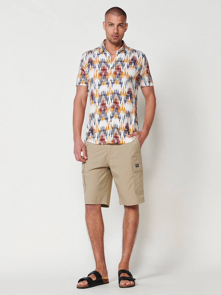 Image 2 for product 2511CC39 with color 000139