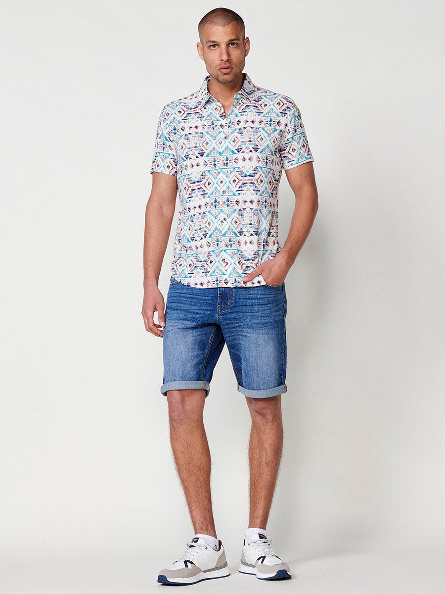 Image 2 for product 2511CC39 with color 000323