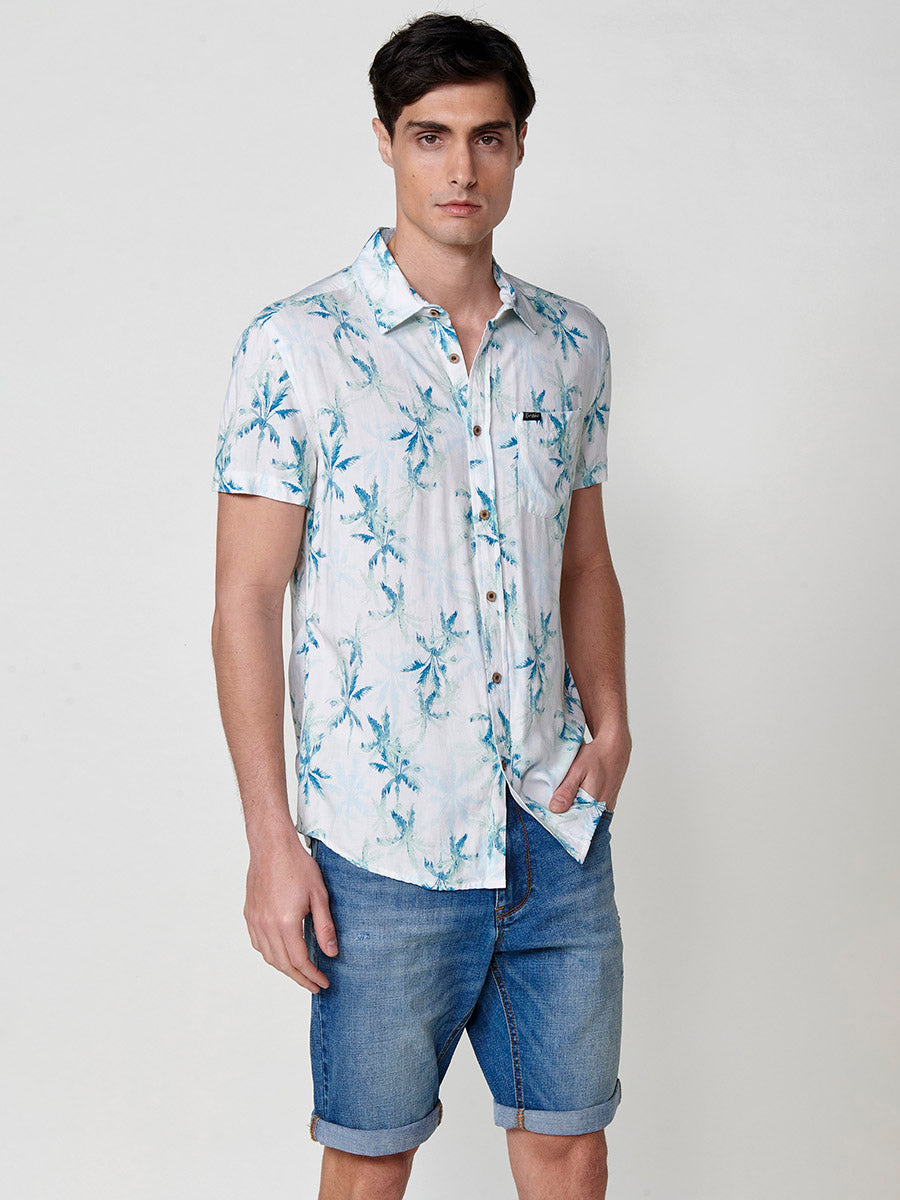 Image 1 for product 2511CC40 with color 000001