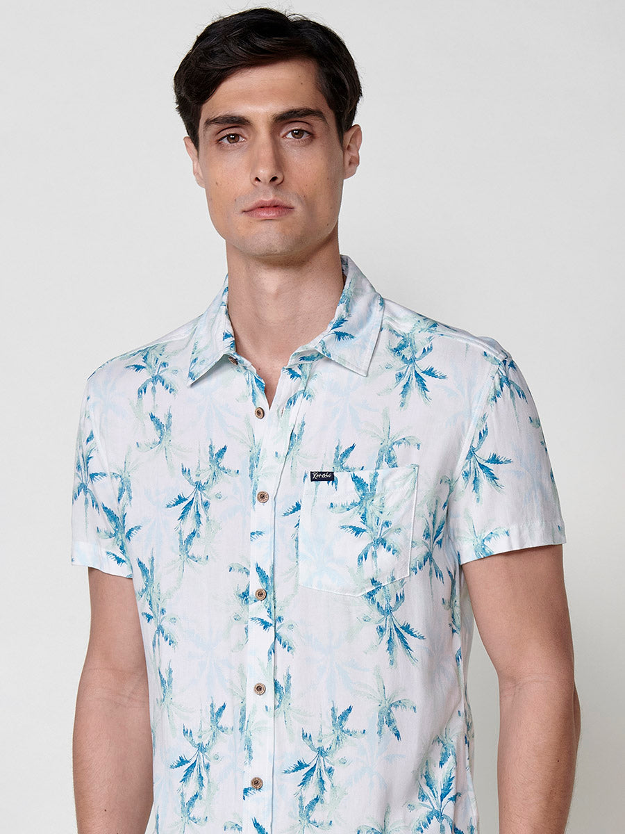 Image 3 for product 2511CC40 with color 000001