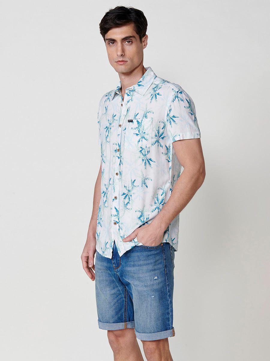 Image 4 for product 2511CC40 with color 000001