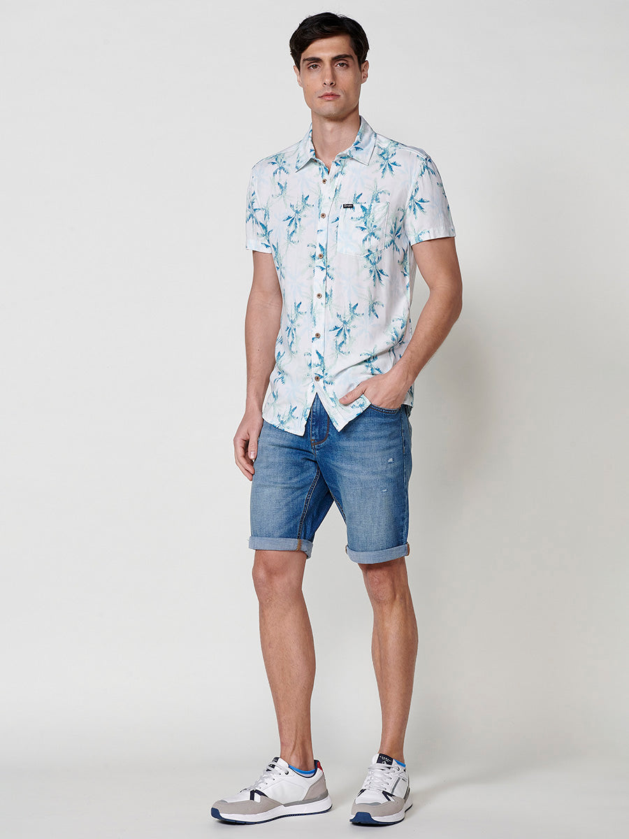 Image 5 for product 2511CC40 with color 000001