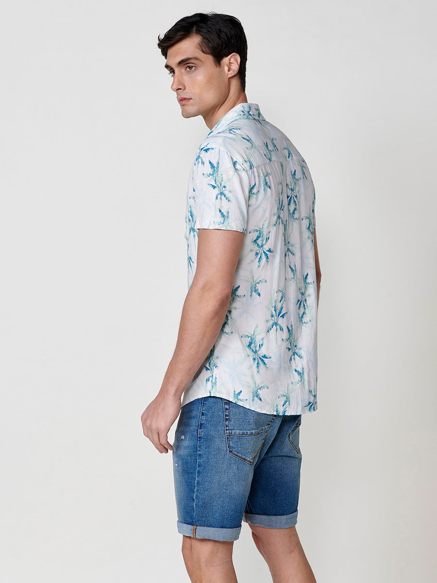 Image 6 for product 2511CC40 with color 000001