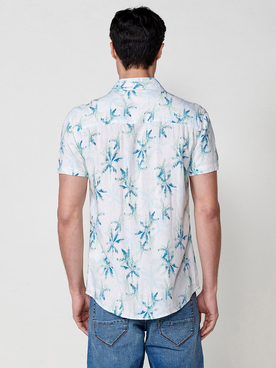 Image 7 for product 2511CC40 with color 000001