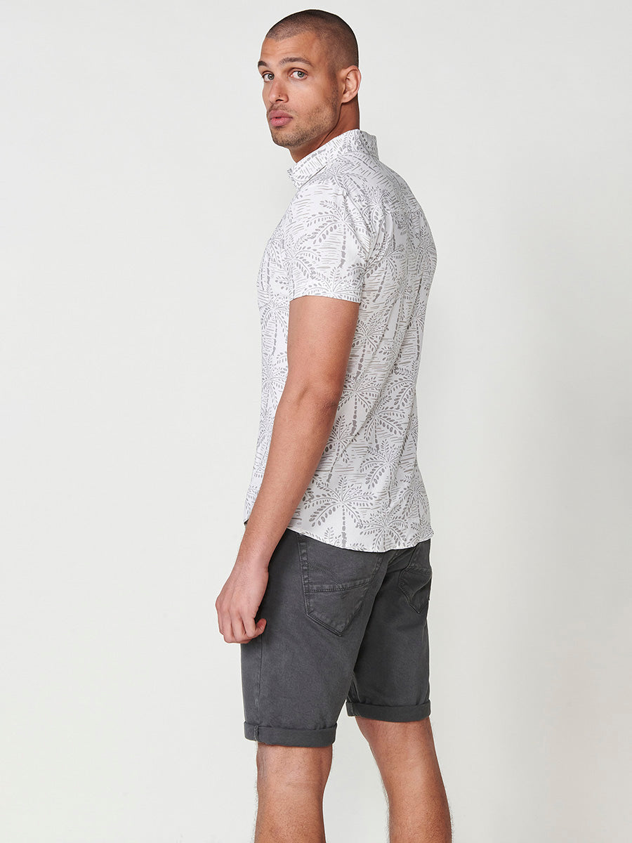 Image 4 for product 2511CC40 with color 000005