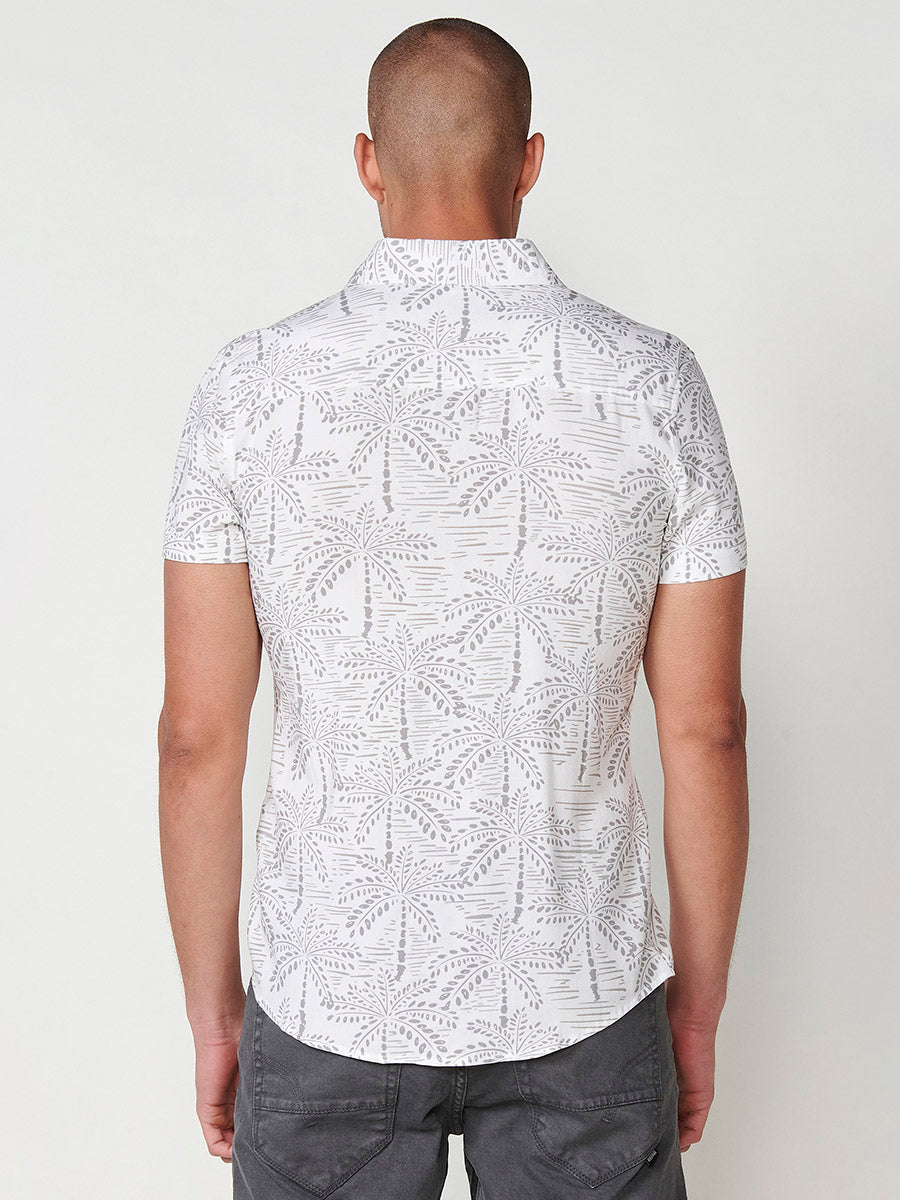 Image 5 for product 2511CC40 with color 000005