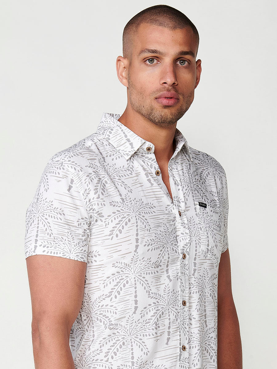 Image 6 for product 2511CC40 with color 000005