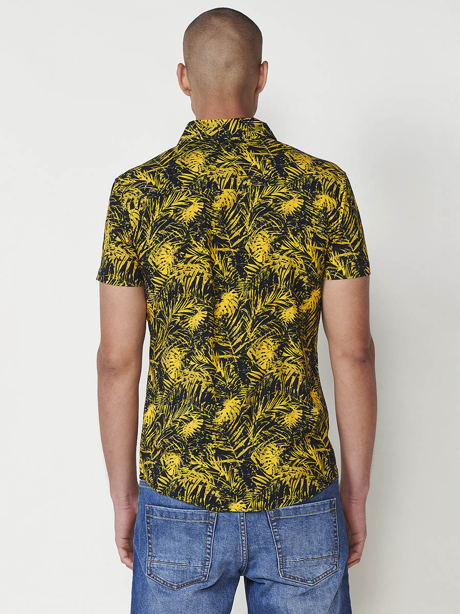 Image 6 for product 2511CC40 with color 000027