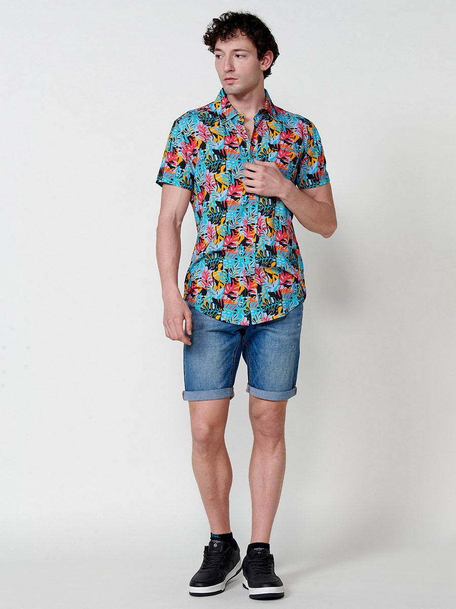 Image 1 for product 2511CC40 with color 000323