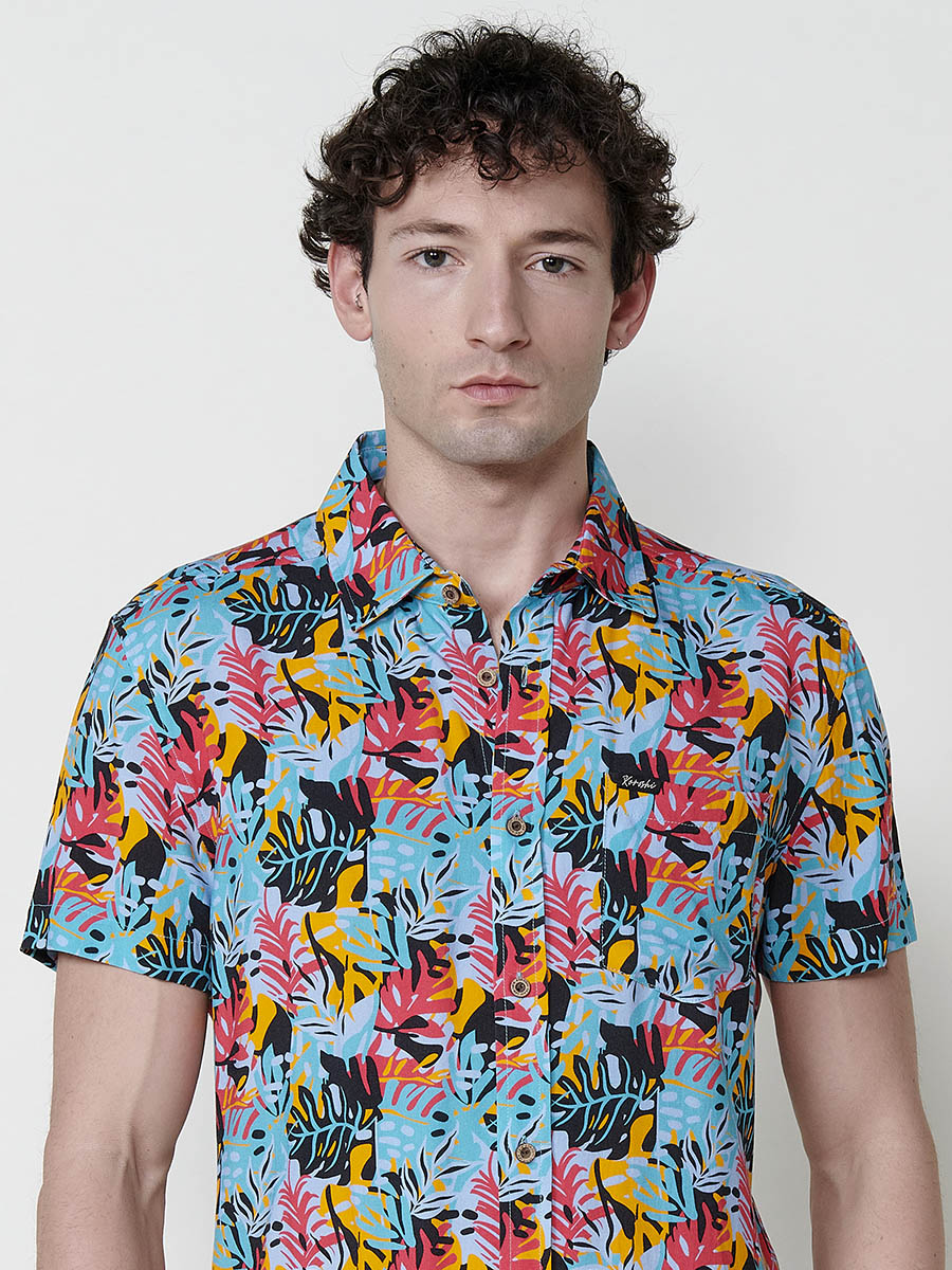 Image 2 for product 2511CC40 with color 000323