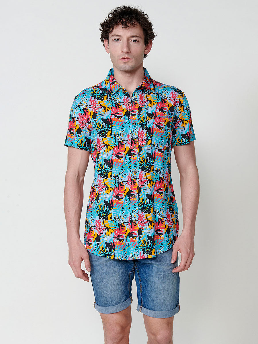 Image 4 for product 2511CC40 with color 000323