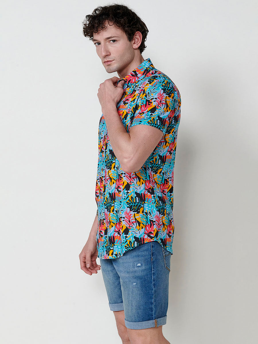 Image 5 for product 2511CC40 with color 000323