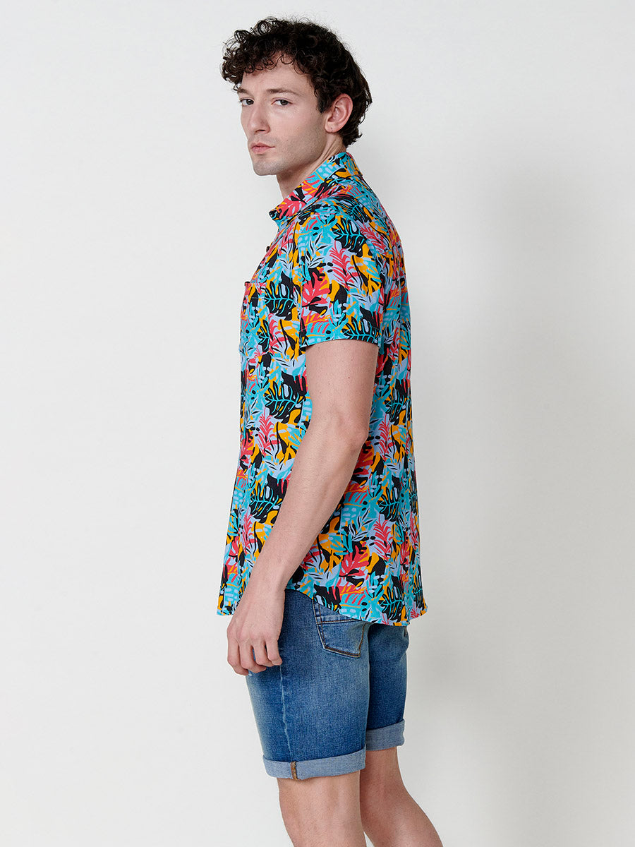 Image 6 for product 2511CC40 with color 000323