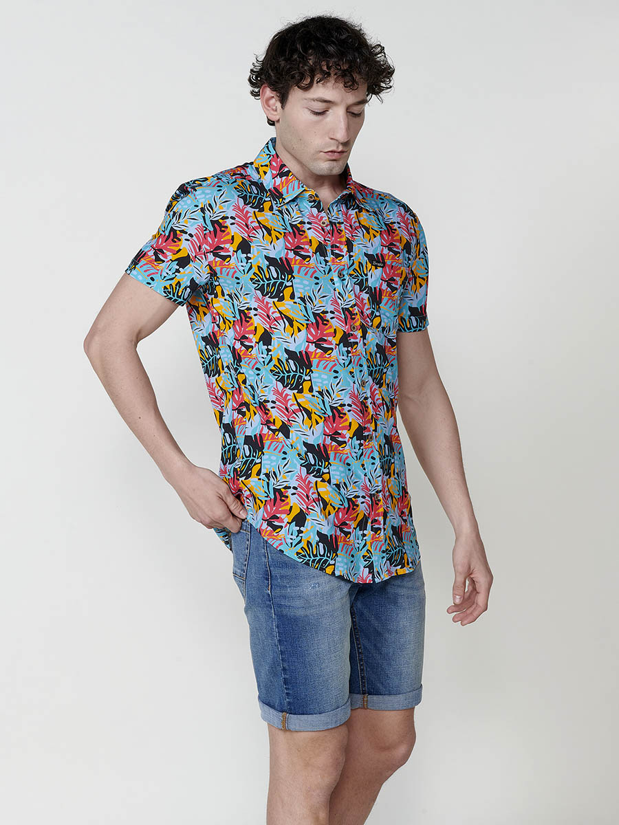 Image 7 for product 2511CC40 with color 000323