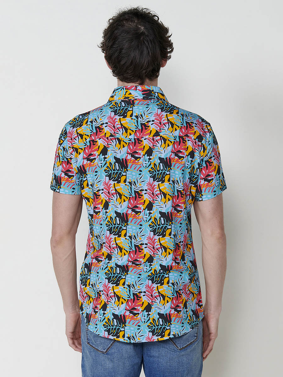 Image 8 for product 2511CC40 with color 000323