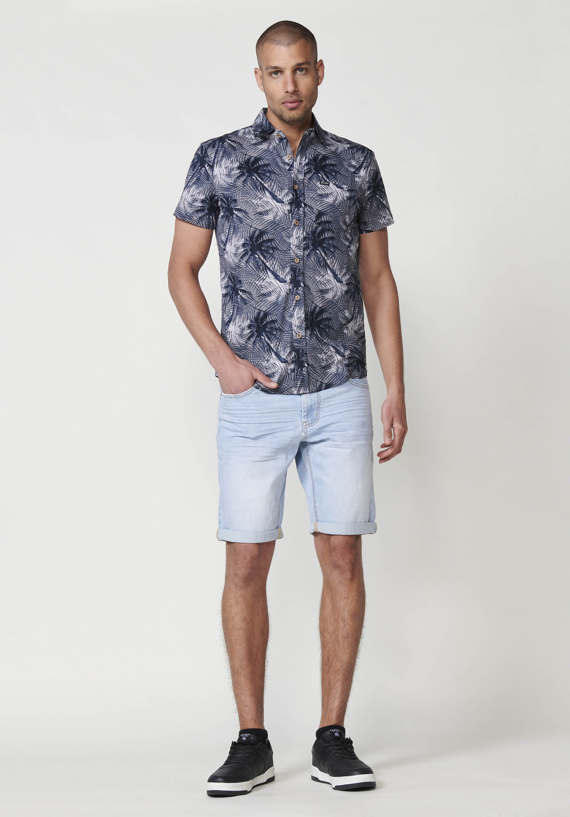 Image 2 for product 2511CC41 with color 000005