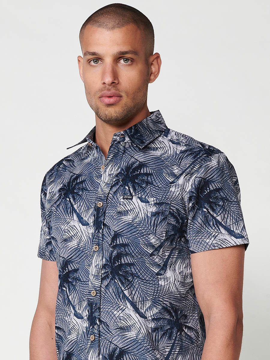 Image 6 for product 2511CC41 with color 000005