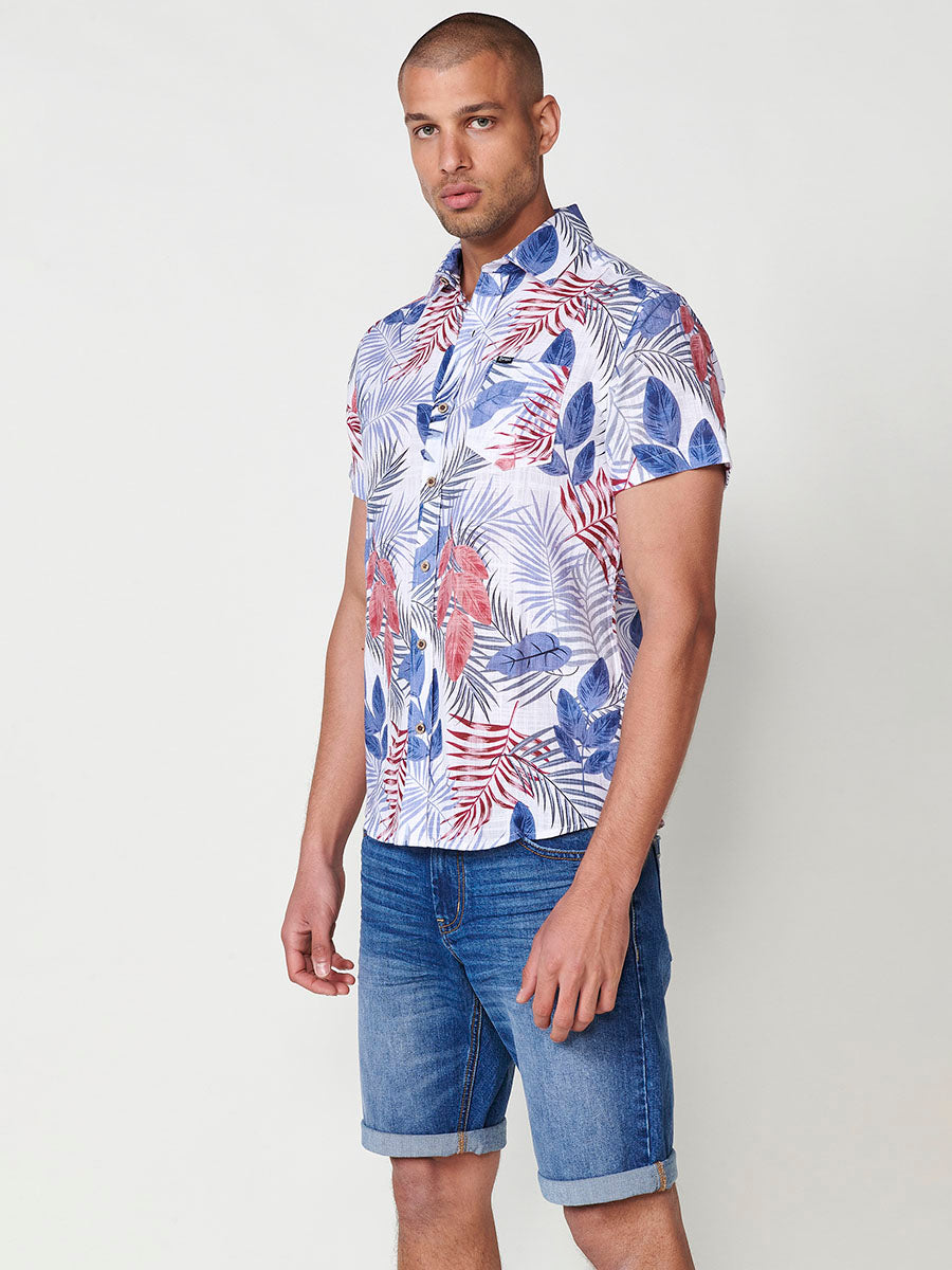 Image 1 for product 2511CC42 with color 000006