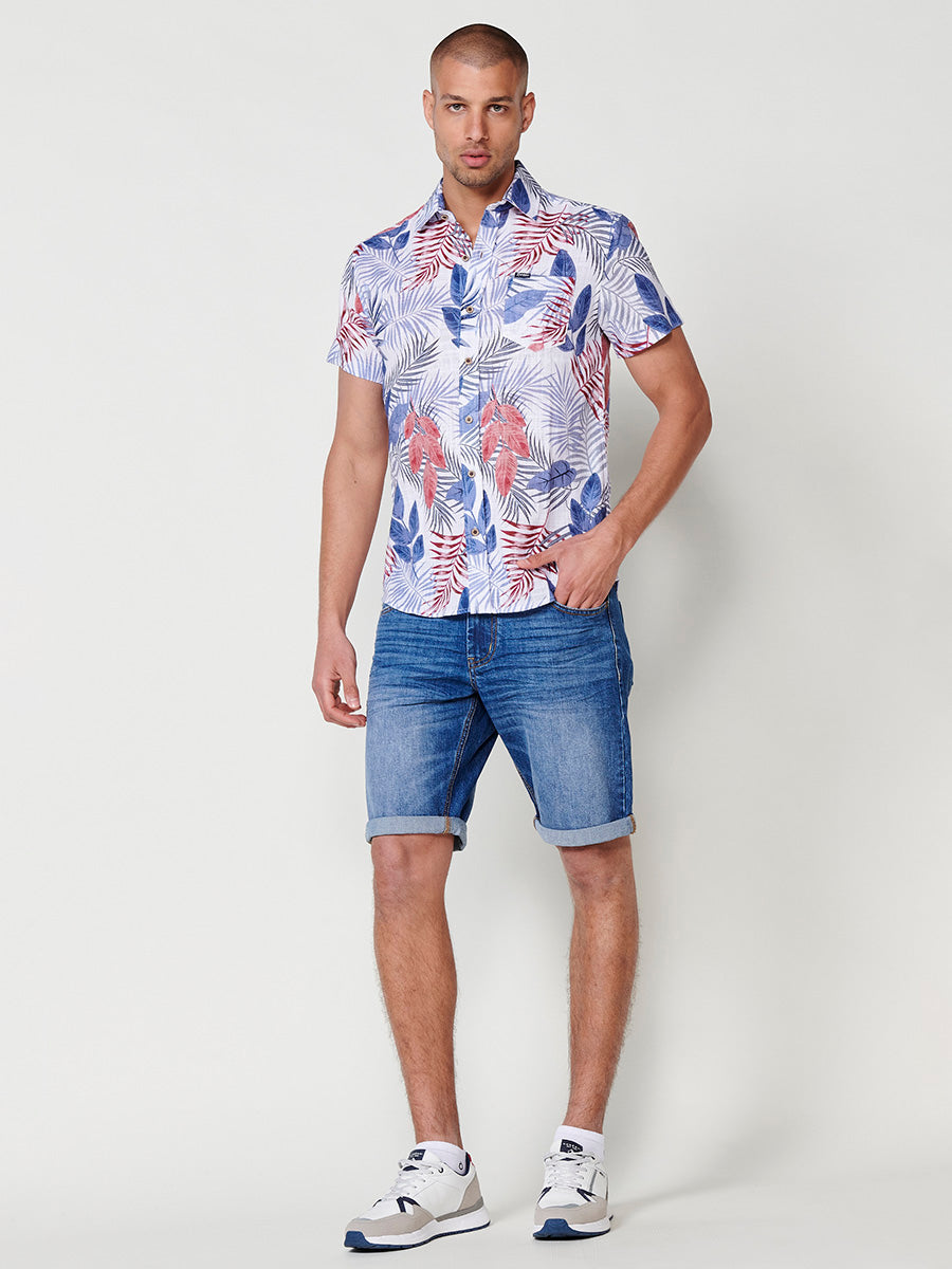 Image 2 for product 2511CC42 with color 000006