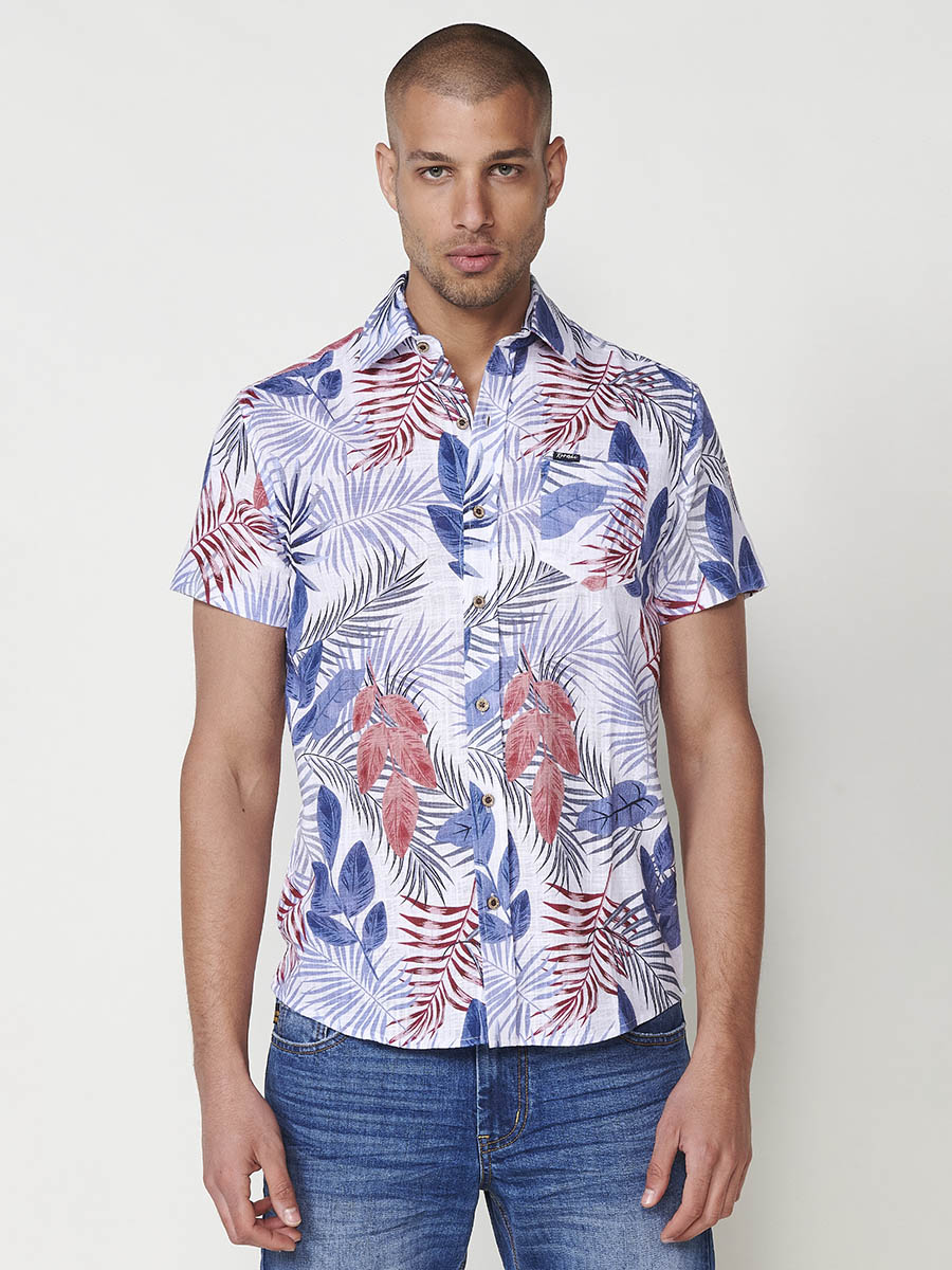 Image 3 for product 2511CC42 with color 000006