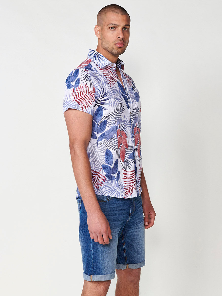 Image 4 for product 2511CC42 with color 000006