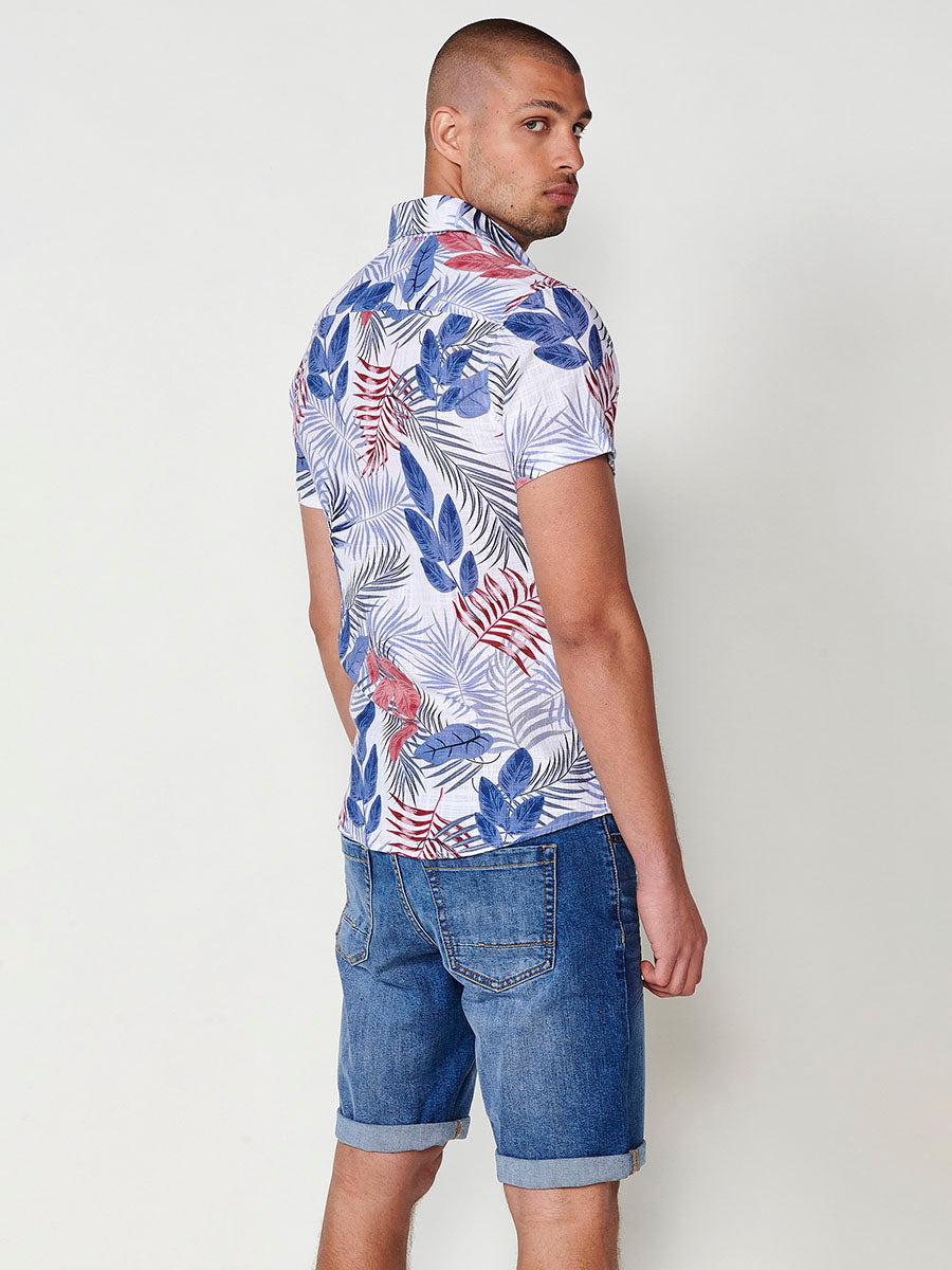 Image 5 for product 2511CC42 with color 000006