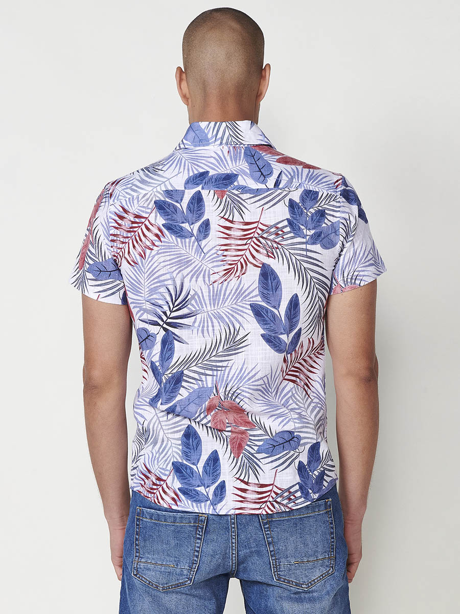 Image 6 for product 2511CC42 with color 000006