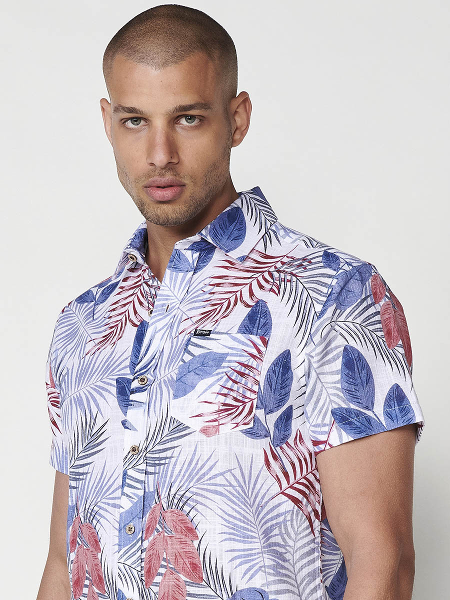 Image 7 for product 2511CC42 with color 000006