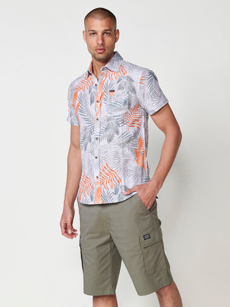 Image 1 for product 2511CC42 with color 000010