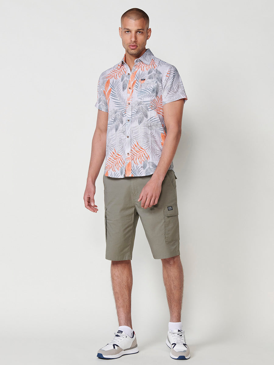 Image 2 for product 2511CC42 with color 000010