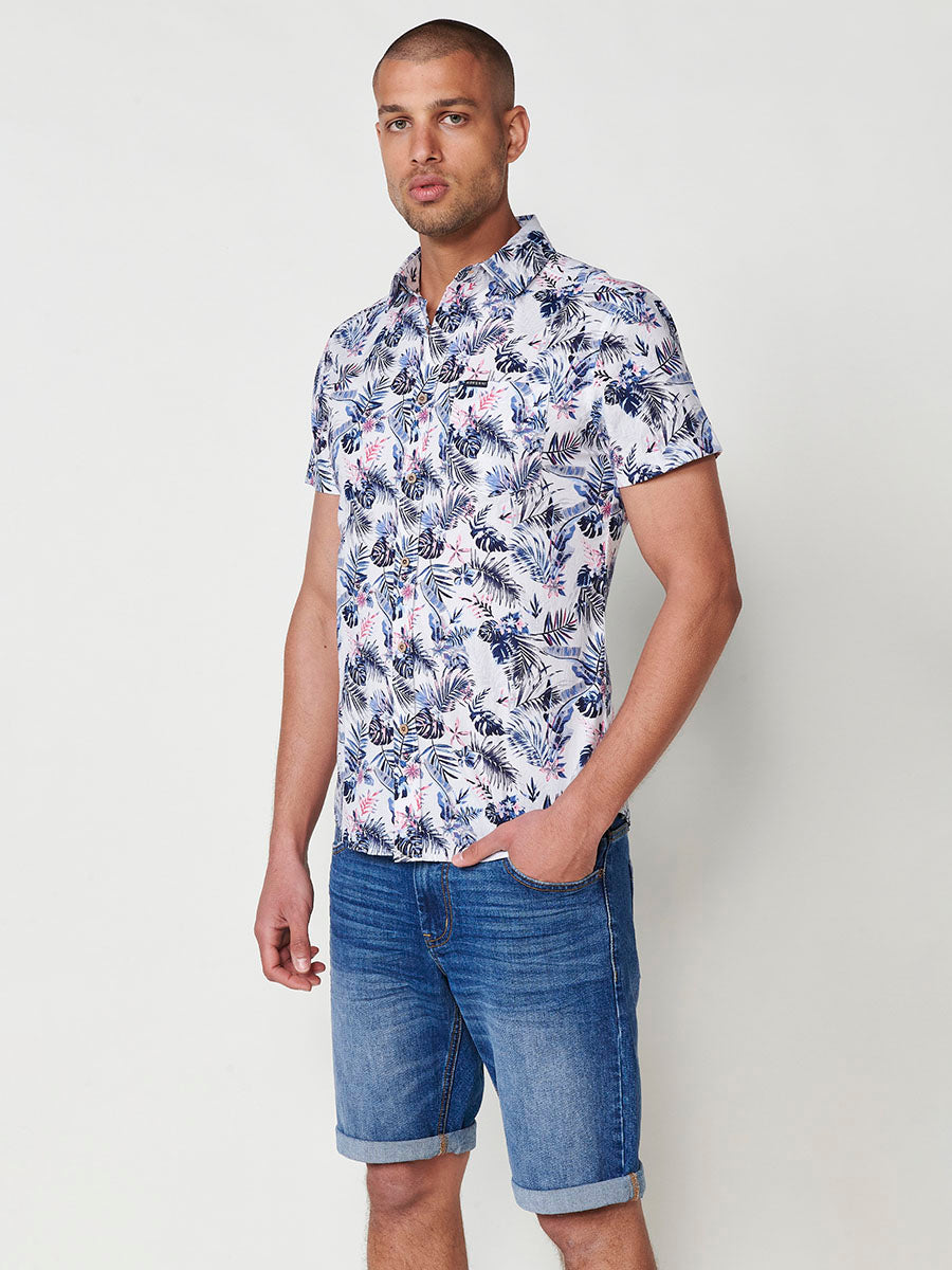 Image 1 for product 2511CC43 with color 000001