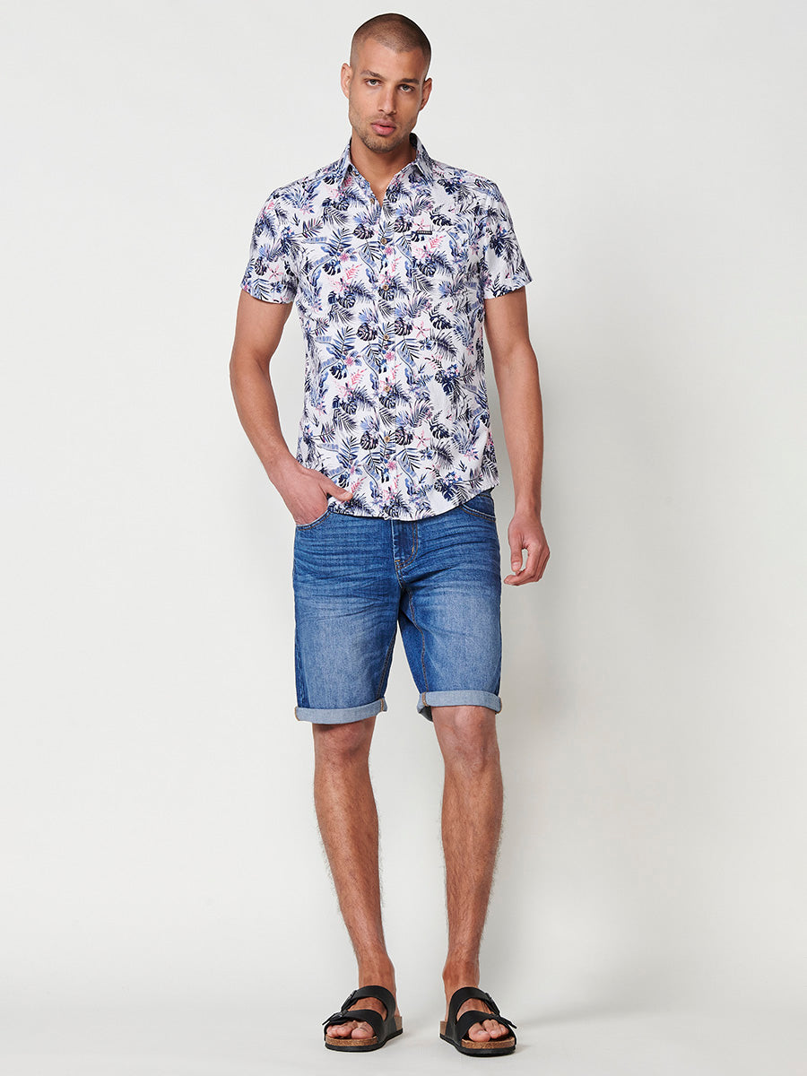 Image 2 for product 2511CC43 with color 000001