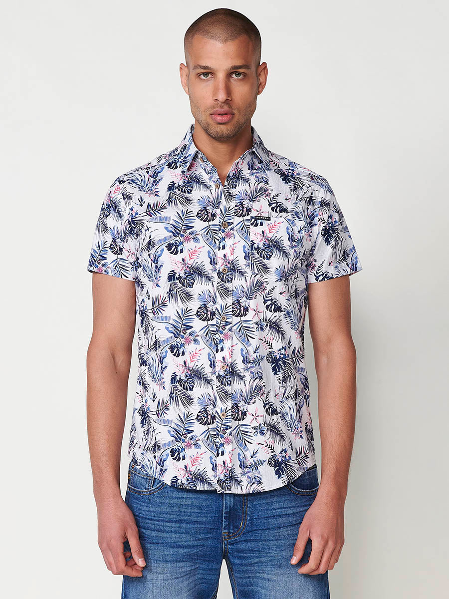 Image 3 for product 2511CC43 with color 000001