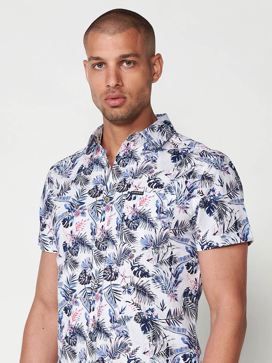 Image 4 for product 2511CC43 with color 000001