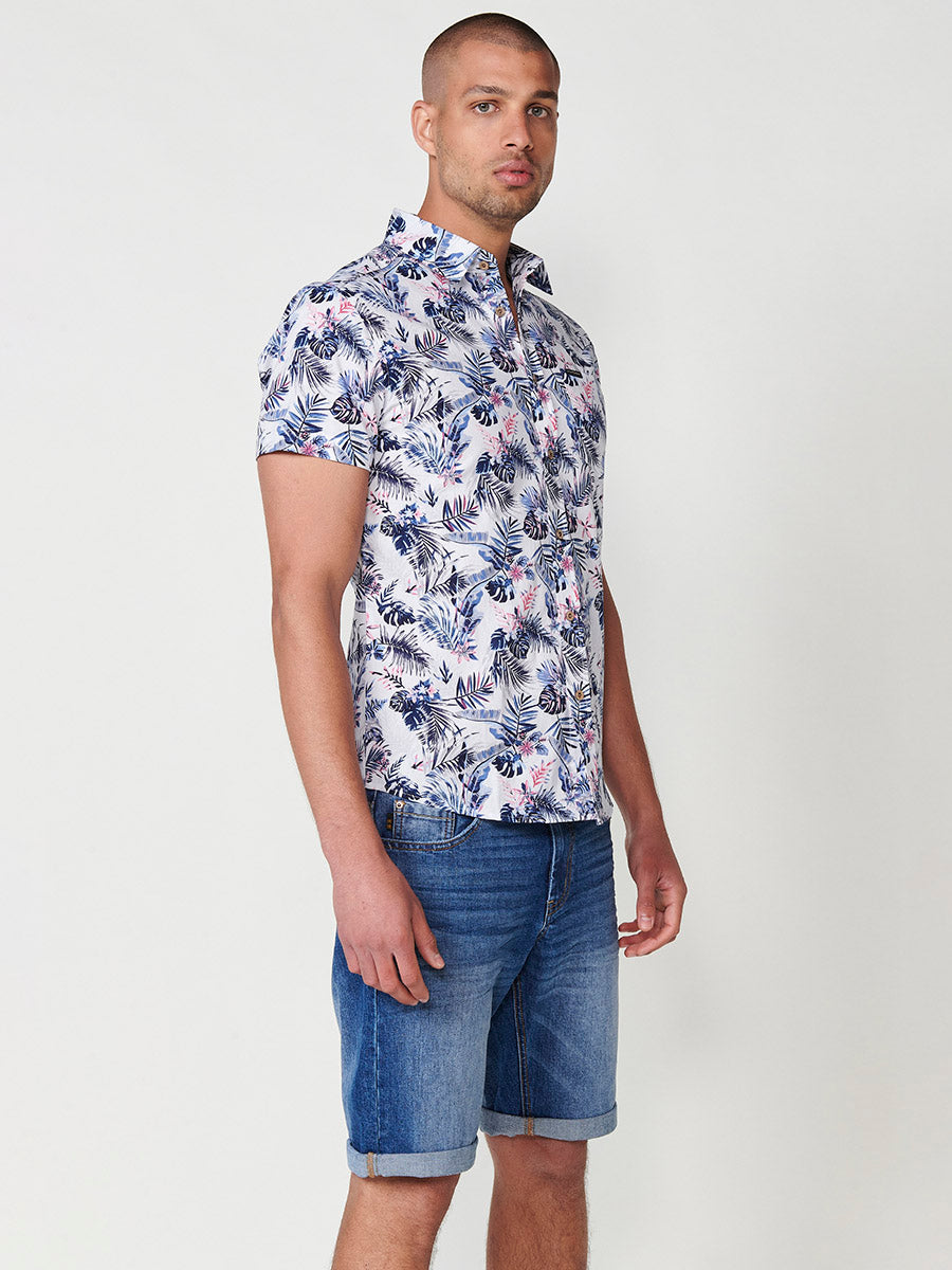 Image 5 for product 2511CC43 with color 000001