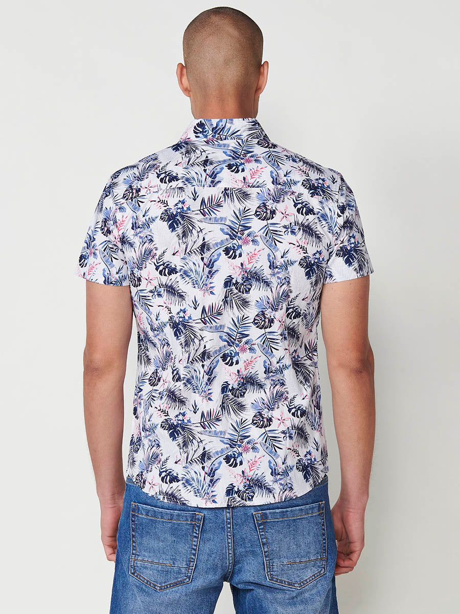 Image 6 for product 2511CC43 with color 000001