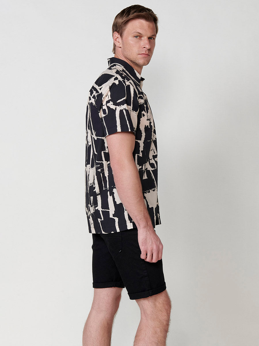 Image 3 for product 2511CC45 with color 000003