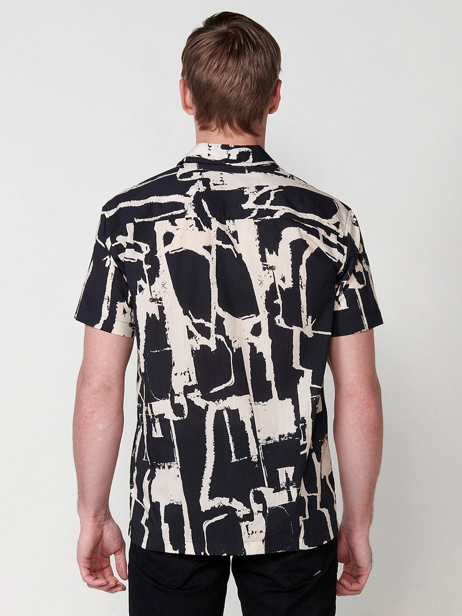 Bild 6 für Produkt 2511CC45 mit Farbe 000003