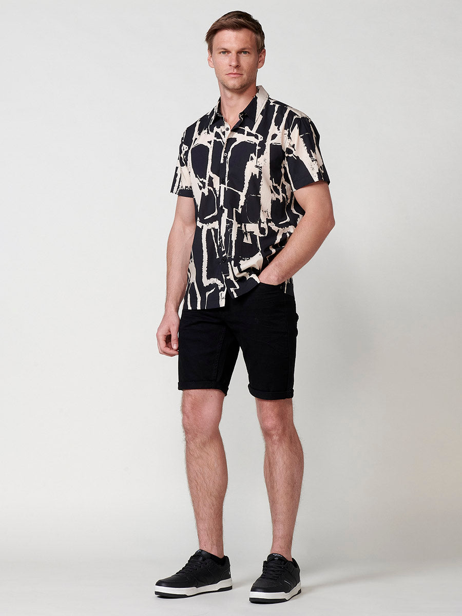 Bild 7 für Produkt 2511CC45 mit Farbe 000003