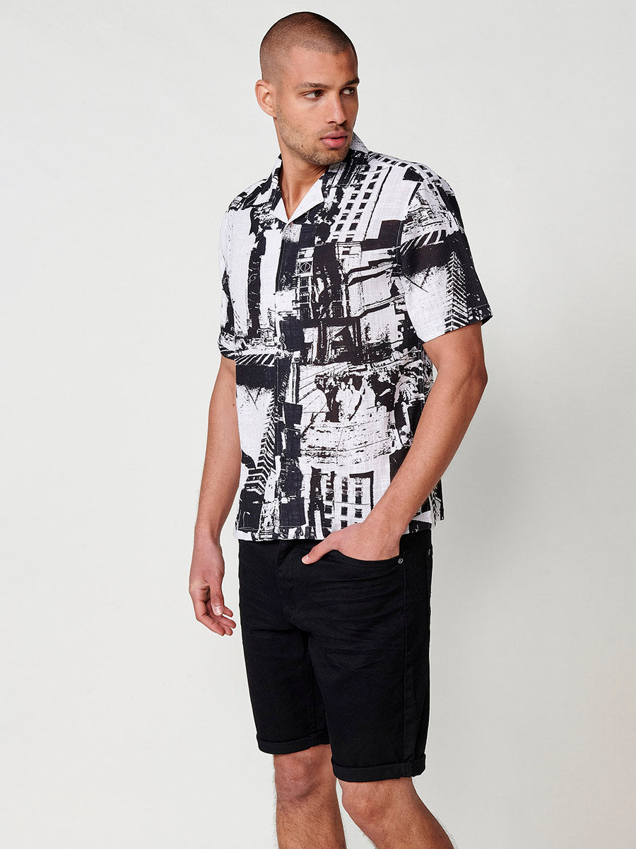 Image 1 for product 2511CC47 with color 000003