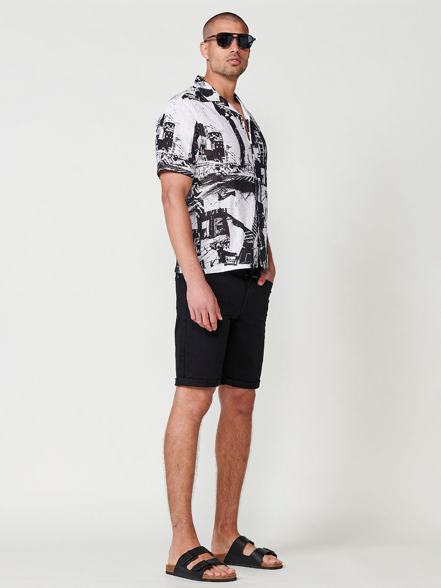 Image 2 for product 2511CC47 with color 000003