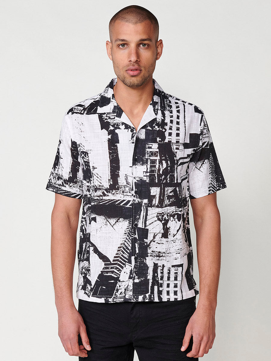 Image 3 for product 2511CC47 with color 000003