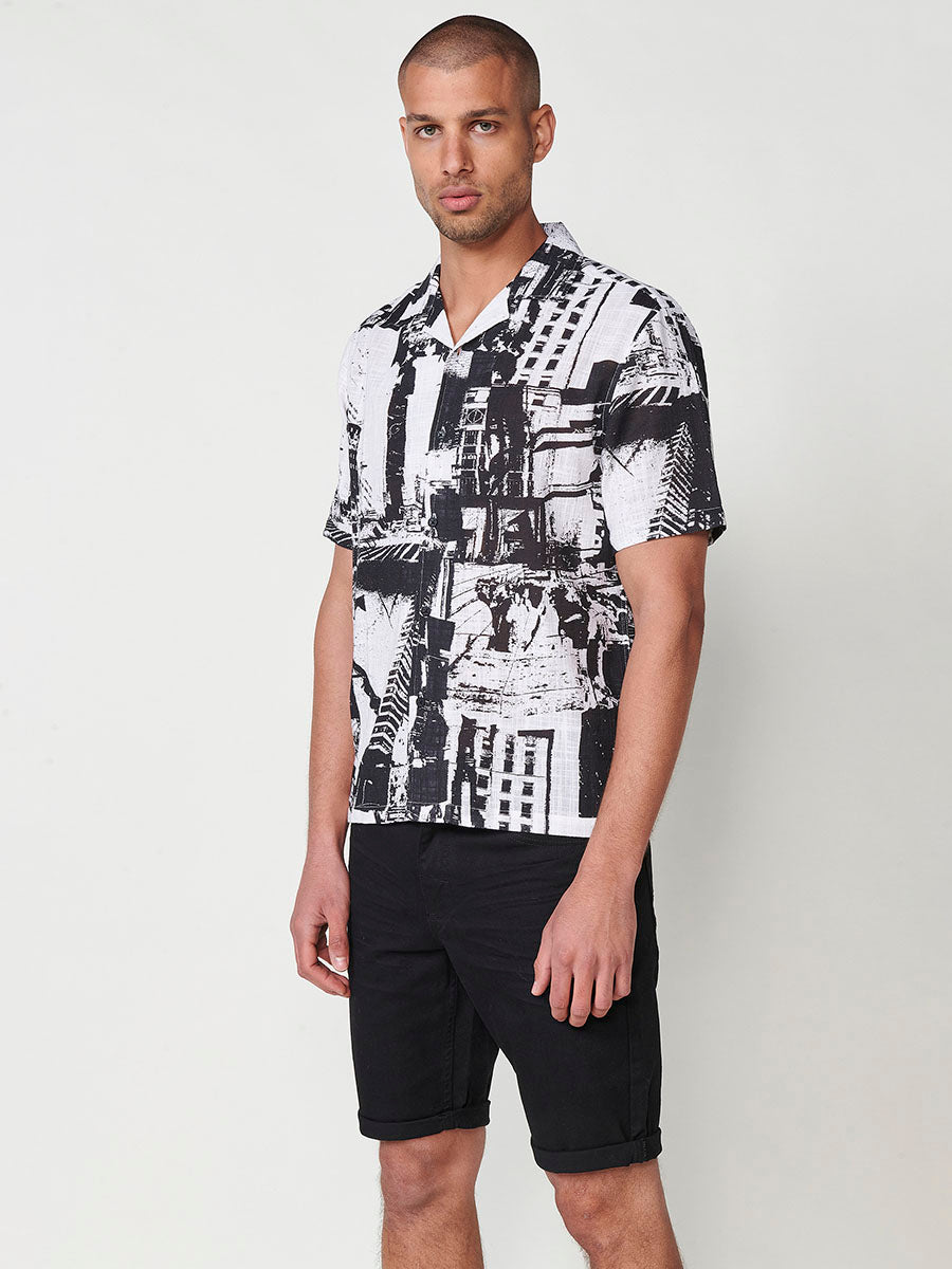 Image 4 for product 2511CC47 with color 000003