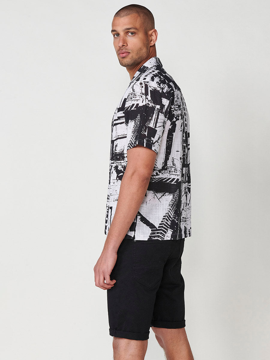 Image 5 for product 2511CC47 with color 000003