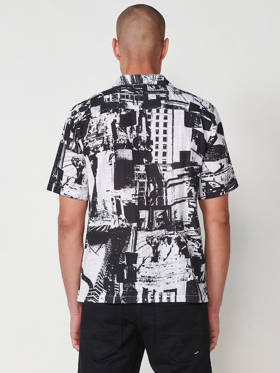 Image 6 for product 2511CC47 with color 000003