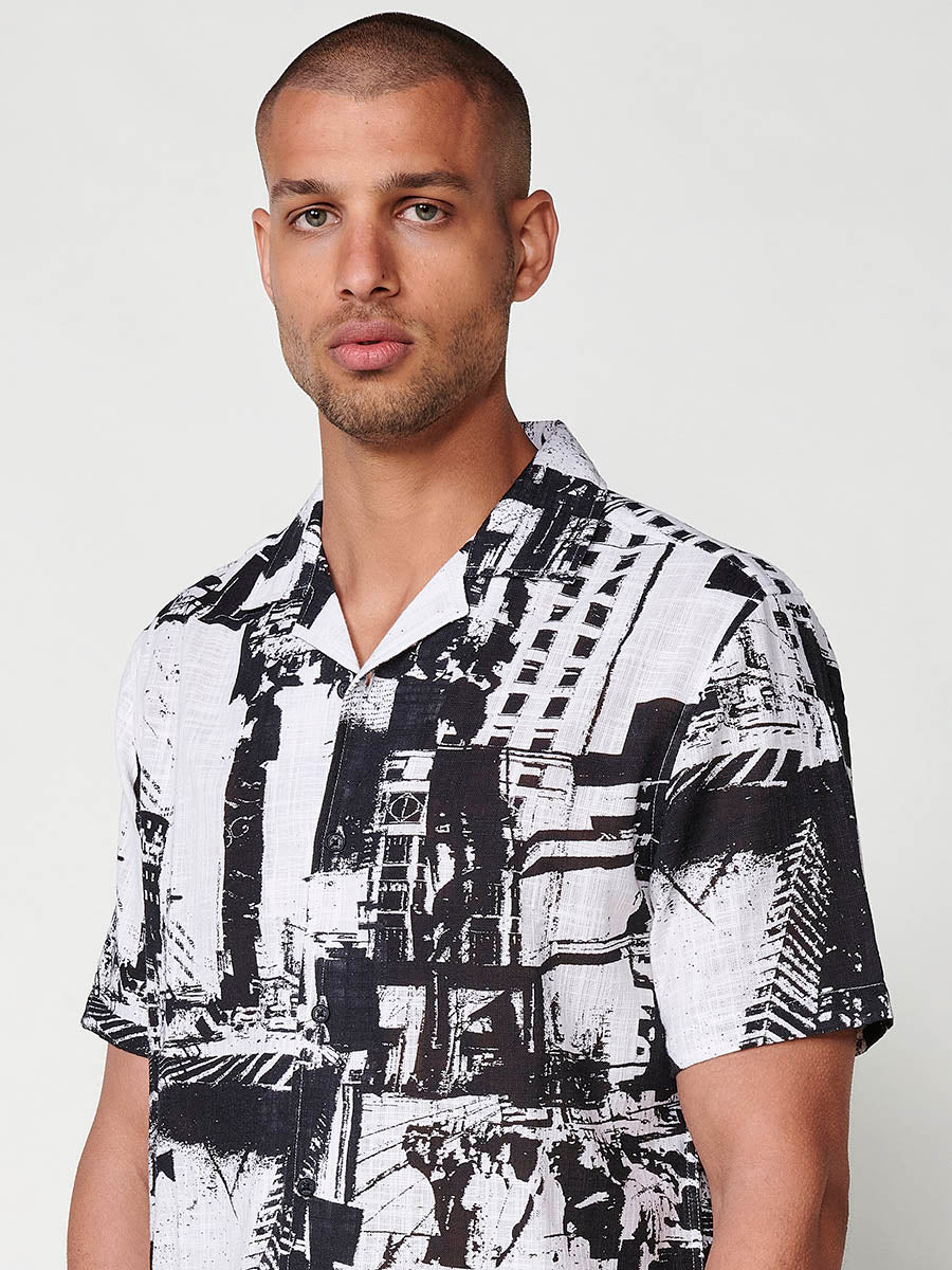 Image 7 for product 2511CC47 with color 000003